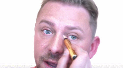 ysl���ʱ���ô��?ʥ�������ʱ�ʹ�÷���